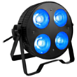 Световой аппарат PM Lighting COB0450RGB-C