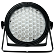 İşıqlandırma aparatı PM Lighting LPC007S