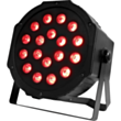 İşıqlandırma aparatı PM Lighting P1801RGB