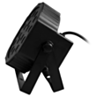 İşıqlandırma aparatı PM Lighting P1801RGB