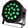 İşıqlandırma aparatı PM Lighting P1801RGB