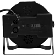 İşıqlandırma aparatı PM Lighting P1801RGB