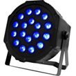 İşıqlandırma aparatı PM Lighting P1801RGB