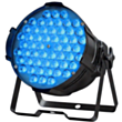 İşıqlandırma aparatı PM Lighting LPC007