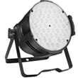 İşıqlandırma aparatı PM Lighting LPC007