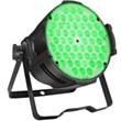 İşıqlandırma aparatı PM Lighting LPC007