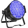 İşıqlandırma aparatı PM Lighting LPC007