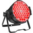 İşıqlandırma aparatı PM Lighting LPC007