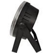 İşıqlandırma aparatı PM Lighting P2408R