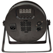 İşıqlandırma aparatı PM Lighting P2408R