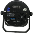 İşıqlandırma aparatı PM Lighting P1808-C