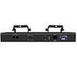 Lazer proyektoru PM Lightining LK1WRGBV-4