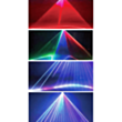 Лазерный проектор PM Lightining LK500RGB