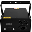 Лазерный проектор PM Lightining LK500RGB