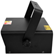 Лазерный проектор PM Lightining LK500RGB