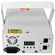 Лазерный проектор PM Lightining LK300RGB