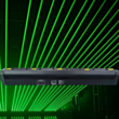 Lazer proyektoru PM Lightining LM200G-8