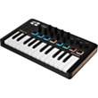 MIDI-klaviatura Arturia MiniLab 3