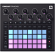 Kontroller Novation Groove Box Circuit Tracks
