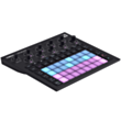 Kontroller Novation Groove Box Circuit Tracks