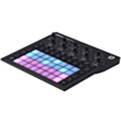 Kontroller Novation Groove Box Circuit Tracks