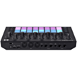 Kontroller Novation Groove Box Circuit Tracks