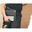 Kontroller Novation Groove Box Circuit Tracks