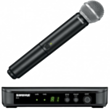 Микрофон Shure BLX24E/SM58-K14