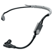 İnstrumental mikrofon Shure BLX14E/SM35-K3E