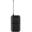 İnstrumental mikrofon Shure BLX14E/SM35-K3E