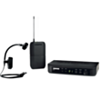 İnstrumental mikrofon Shure BLX14E/P98H-K14