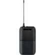 İnstrumental mikrofon Shure BLX14E/P98H-K14