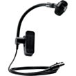 İnstrumental mikrofon Shure BLX14E/P98H-K14