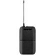 Инструментальный микрофон Shure BLX14E-K14