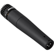 İnstrumental mikrofon Shure SM57-LCE