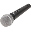 Mikrofon Shure SV100