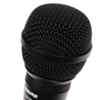 Mikrofon Shure SV200