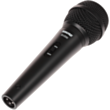Mikrofon Shure SV200