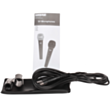 Mikrofon Shure SV200
