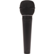Mikrofon Shure SV200