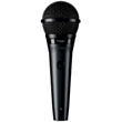Mikrofon Shure PGA58-XLR-E