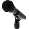 Mikrofon Shure PGA58-XLR-E