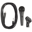 Mikrofon Shure PGA58-XLR-E