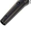 Микрофон Shure PGA48-XLR-E