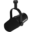 Студийный микрофон Shure MV7X
