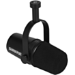 Студийный микрофон Shure MV7X