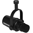 Студийный микрофон Shure MV7X