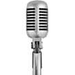 Studiya mikrofonu Shure 55SH SERIES II