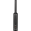 Ölçü mikrofonu Beyerdynamic MM1