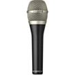 Mikrofon Beyerdynamic TG V50